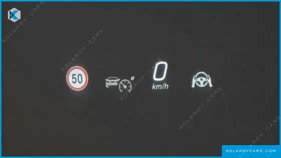 MERCEDES E-CLASS E200 AMG LINE