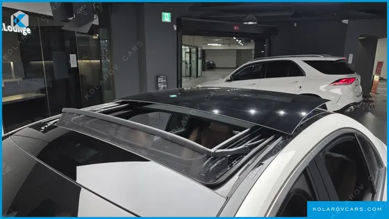 MERCEDES E-CLASS E200 AMG LINE