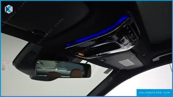 MERCEDES E-CLASS E200 AMG LINE
