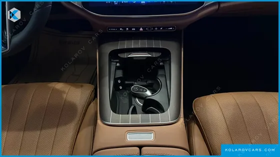 MERCEDES E-CLASS E350E 4MATIC