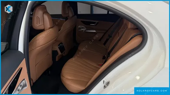 MERCEDES E-CLASS E350E 4MATIC