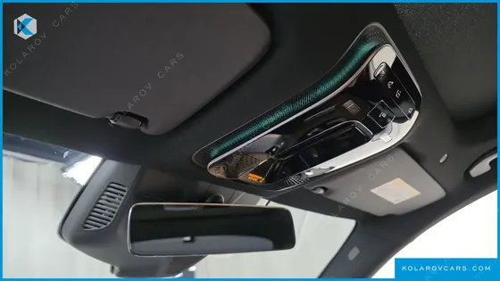 MERCEDES E-CLASS E220D 4MATIC EXCLUSIVE