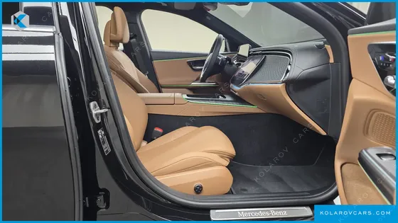 MERCEDES E-CLASS E220D 4MATIC EXCLUSIVE