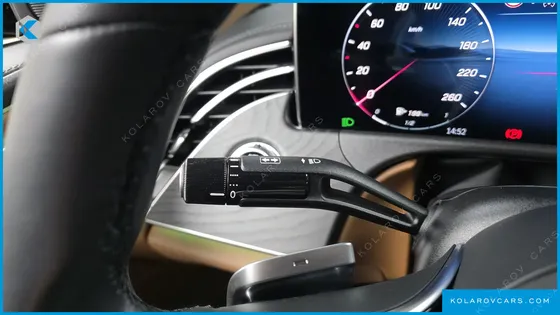 MERCEDES E-CLASS E220D 4MATIC EXCLUSIVE