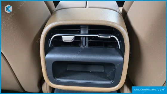 MERCEDES E-CLASS E220D 4MATIC EXCLUSIVE