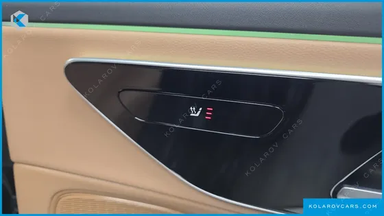 MERCEDES E-CLASS E220D 4MATIC EXCLUSIVE