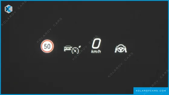 MERCEDES E-CLASS E200 AMG LINE