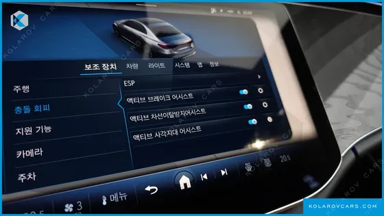 MERCEDES E-CLASS E200 AMG LINE