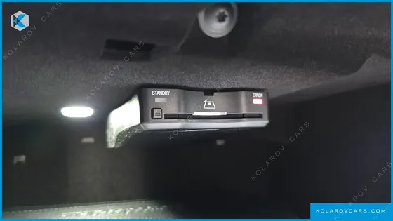 MERCEDES E-CLASS E200 AMG LINE