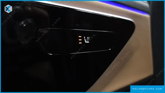 MERCEDES E-CLASS E200 AMG LINE