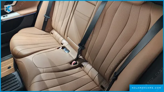 MERCEDES E-CLASS E200 AMG LINE