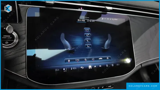 MERCEDES E-CLASS E200 AVANTGARDE