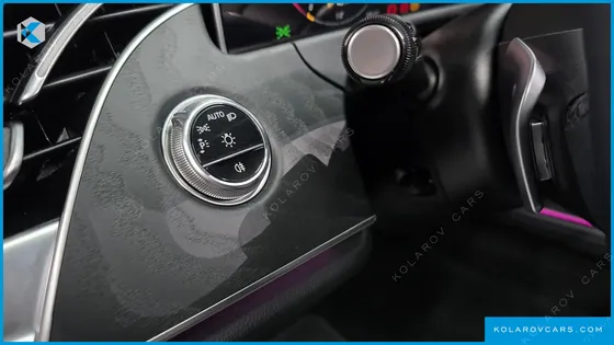 MERCEDES E-CLASS E200 AVANTGARDE