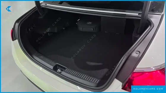 MERCEDES E-CLASS E350E 4MATIC
