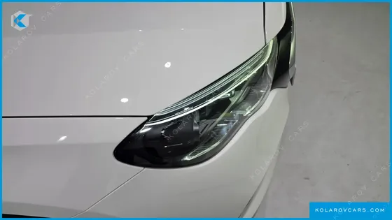 MERCEDES E-CLASS E350E 4MATIC