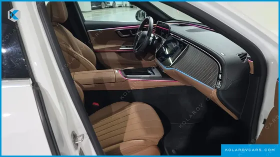 MERCEDES E-CLASS E350E 4MATIC