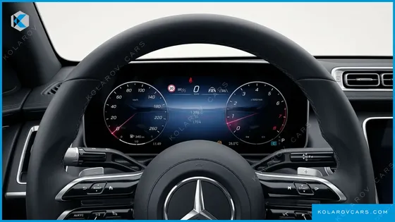 MERCEDES E-CLASS E200 AMG LINE