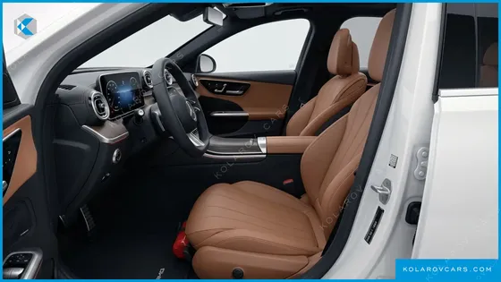 MERCEDES E-CLASS E200 AMG LINE