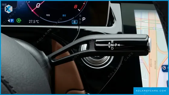 MERCEDES E-CLASS E300 4MATIC AMG LINE
