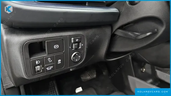 HYUNDAI IONIQ 6 LONG RANGE