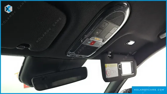 HYUNDAI IONIQ 6 LONG RANGE