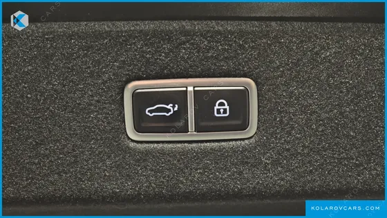 HYUNDAI IONIQ 6 LONG RANGE