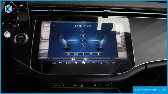 MERCEDES E-CLASS E200 AVANTGARDE