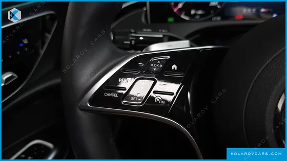 MERCEDES E-CLASS E200 AVANTGARDE