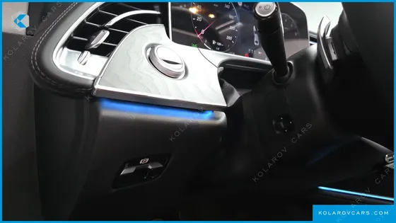 MERCEDES E-CLASS E200 AVANTGARDE