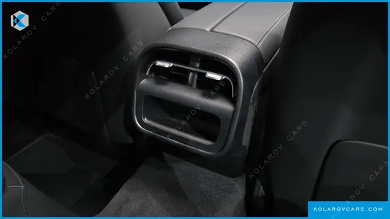 MERCEDES E-CLASS E200 AVANTGARDE