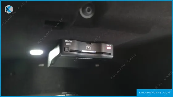 MERCEDES E-CLASS E200 AVANTGARDE