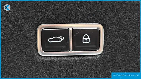 HYUNDAI IONIQ 6 LONG RANGE AWD