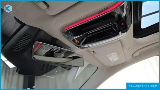 MERCEDES E-CLASS E200 AVANTGARDE