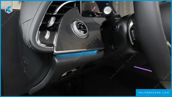 MERCEDES E-CLASS E200 AVANTGARDE