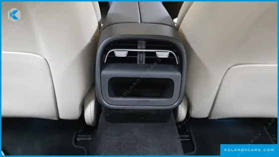MERCEDES E-CLASS E200 AVANTGARDE