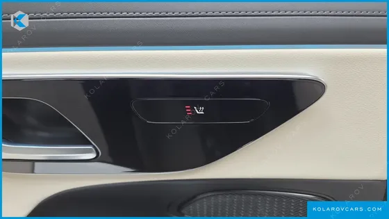 MERCEDES E-CLASS E200 AVANTGARDE
