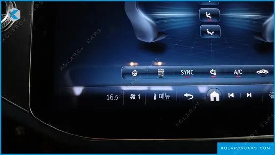 MERCEDES E-CLASS E200 AVANTGARDE