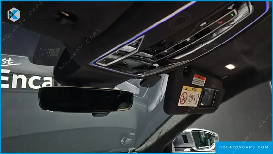 AUDI S8 4.0 TFSI QUATTRO LWB