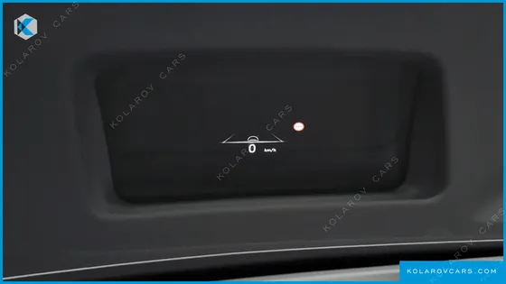 HYUNDAI IONIQ 6 LONG RANGE AWD