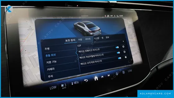 MERCEDES E-CLASS E200 AMG LINE