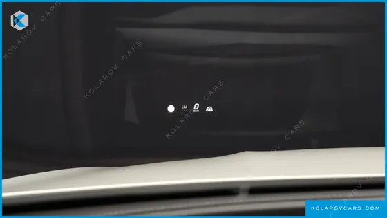 MERCEDES E-CLASS E200 AMG LINE