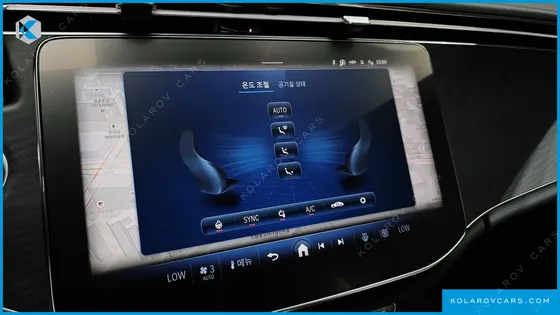 MERCEDES E-CLASS E200 AMG LINE