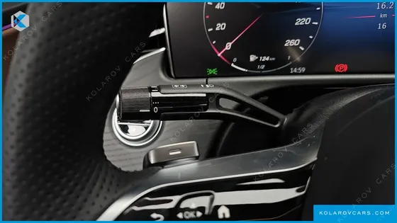 MERCEDES E-CLASS E200 AMG LINE