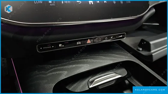 MERCEDES E-CLASS E200 AMG LINE