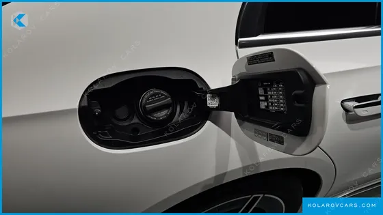 MERCEDES E-CLASS E200 AMG LINE