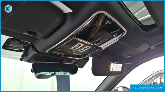 LAND ROVER RANGE ROVER VELAR 3.0 P400 R-DYNAMIC HSE