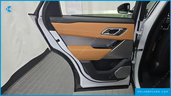 LAND ROVER RANGE ROVER VELAR 3.0 P400 R-DYNAMIC HSE