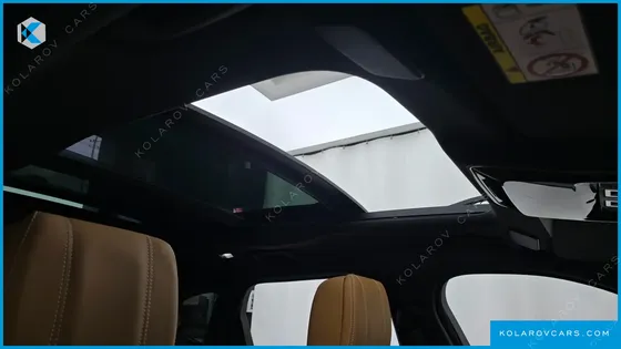 LAND ROVER RANGE ROVER VELAR 3.0 P400 R-DYNAMIC HSE