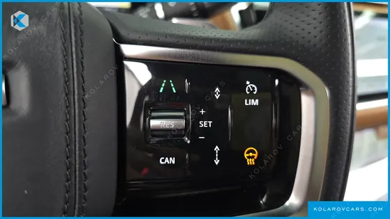 LAND ROVER RANGE ROVER VELAR 3.0 P400 R-DYNAMIC HSE
