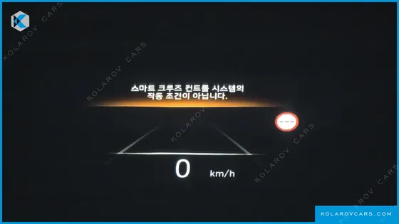 HYUNDAI IONIQ 6 LONG RANGE AWD